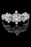 Alliage magnifique Tiaras